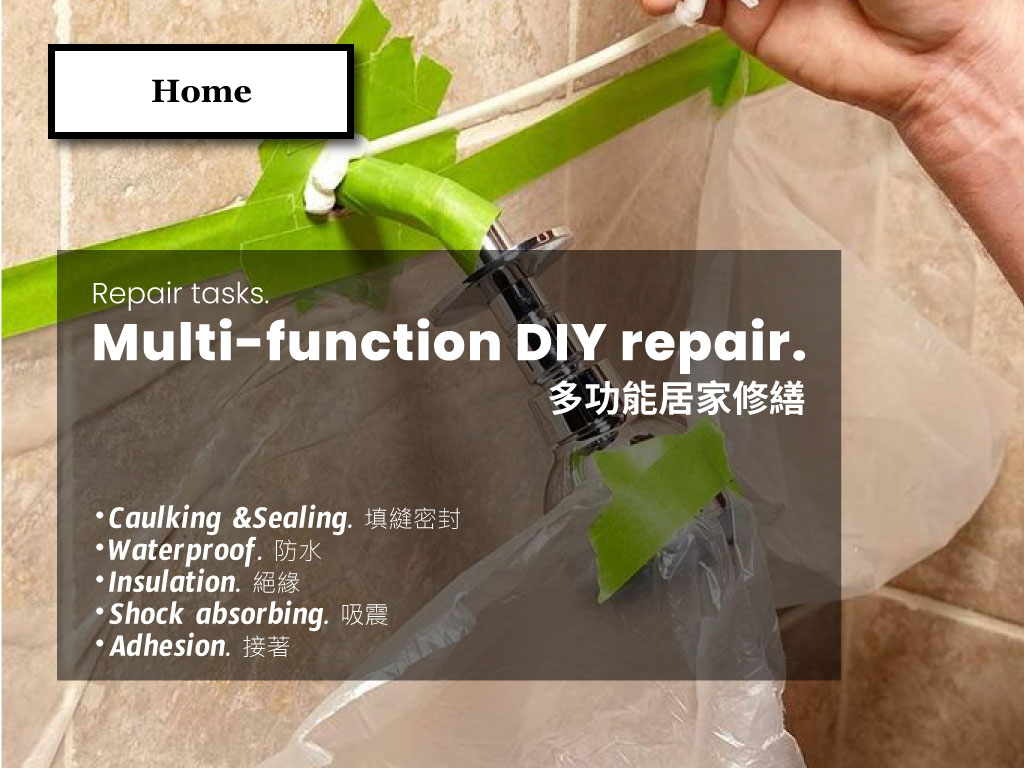 Fire Block PU Foam 750ml applied in construction sites, industrial sealing, wide gap filling, insulation and fire-resistant projects