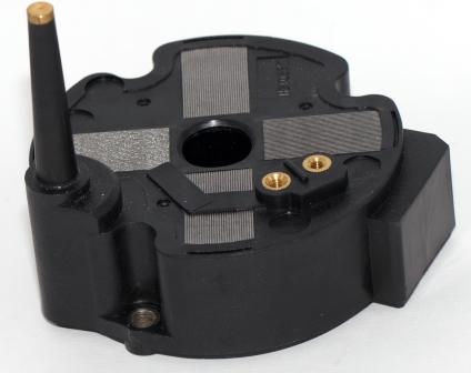 MAZDA H3T0397 ignition coil_auto parts | Taiwantrade