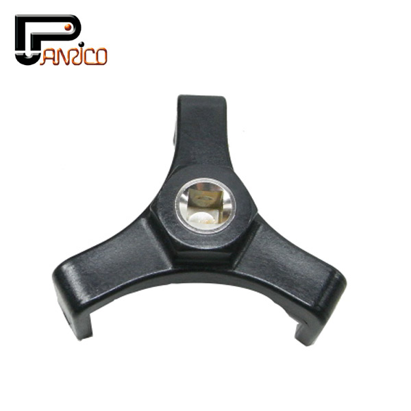 Radiator Cap Wrench Taiwantrade
