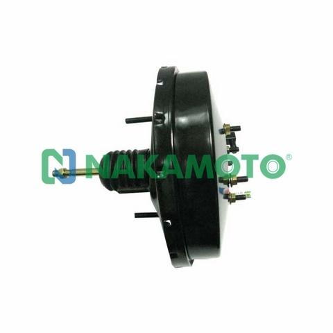 BOOSTER ASSY, CLUTCH FOR TOYOTA | Taiwantrade.com