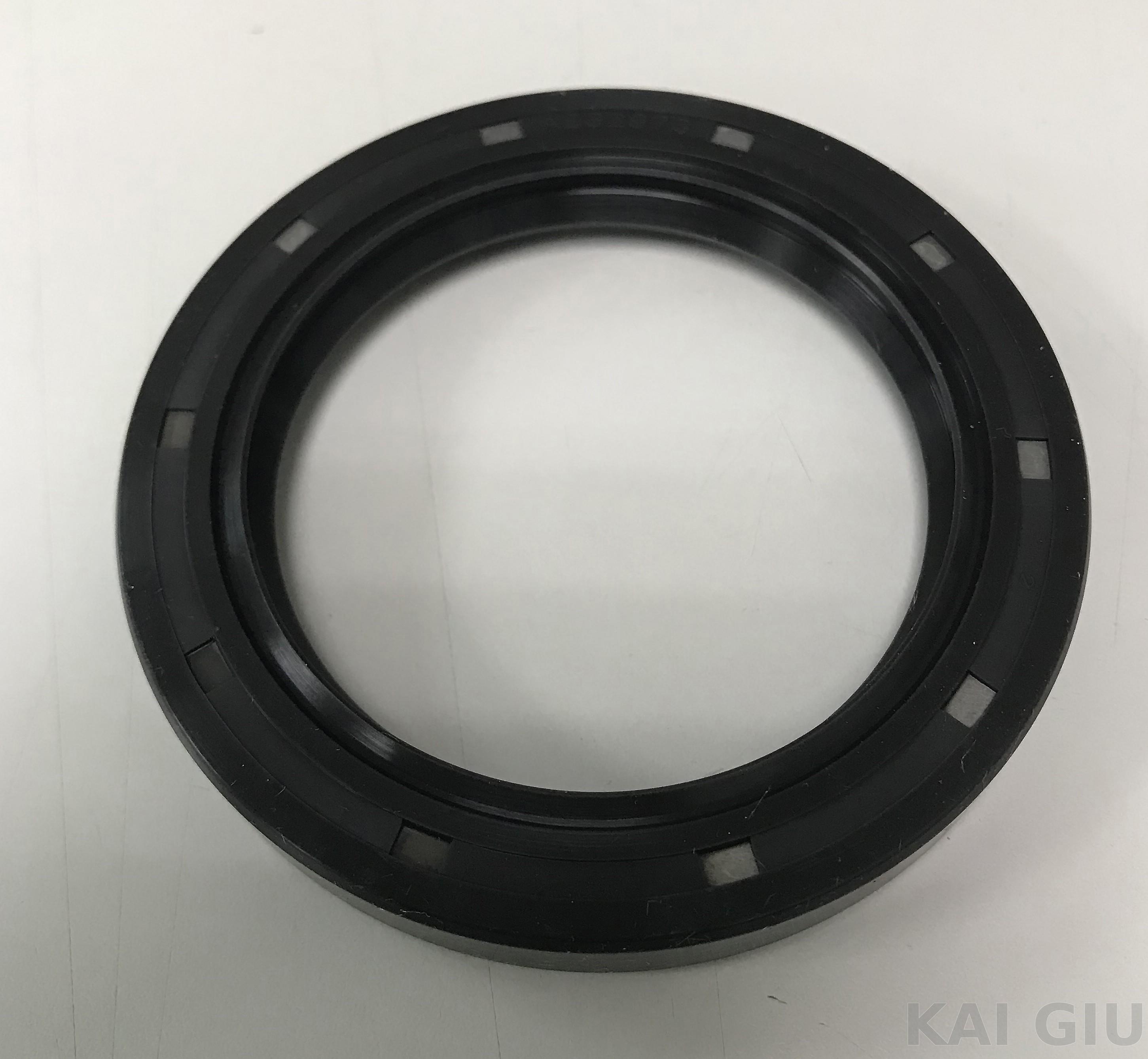 ROTARY SHAFT SEAL | Taiwantrade.com