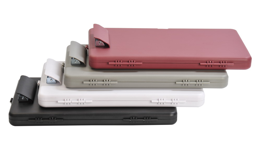 Waterproof Storage Clipboard & Promo Clipboard ABLEGREEN COMPANY LIMITED