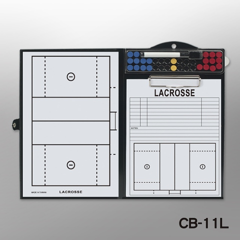 MULTI FUNCTIONAL COACHING BOARD