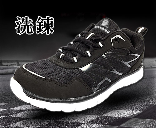 FONWANG light-weight running shoes/ sneaker