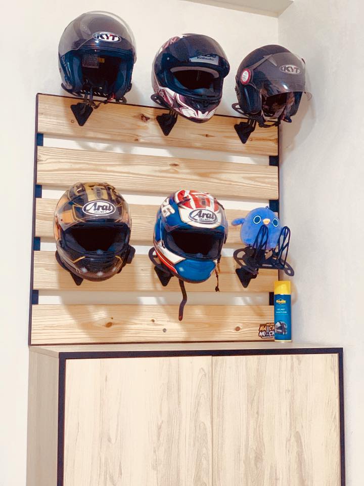 bell bullitt helmet carbon matte GT RSD Temple Gloss Black/Silver / Small a modern evolution of Terrain. vehicle Koolux electrical bike, Great Style:350W Motor With LCD Display