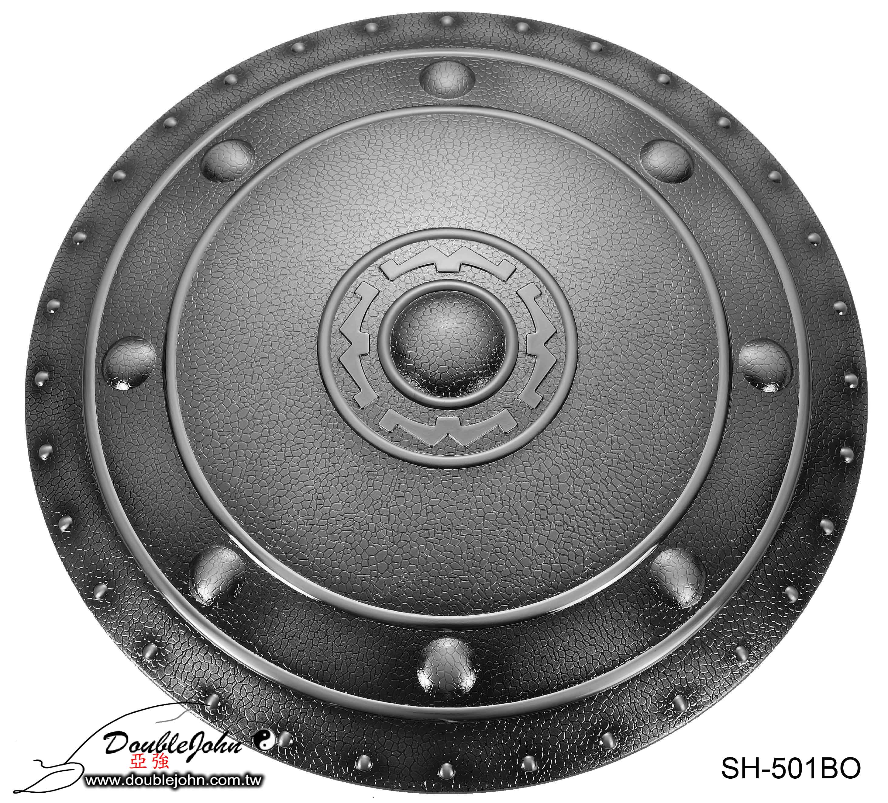 Shield,Plastic Shield,Round Shield,シールド | Taiwantrade.com