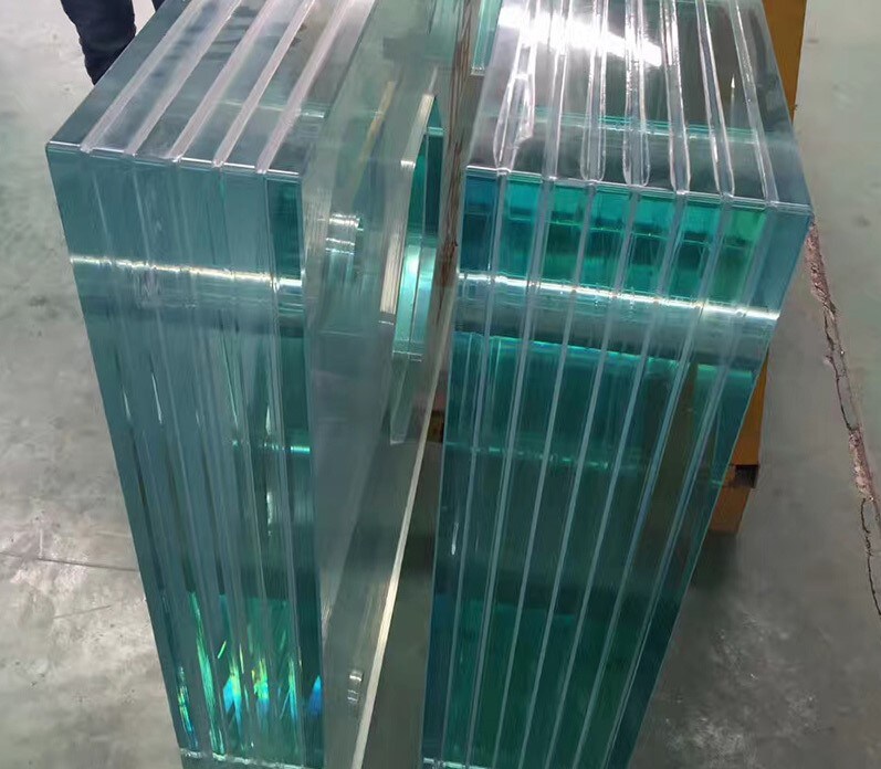 explosion proof glass | Taiwantrade