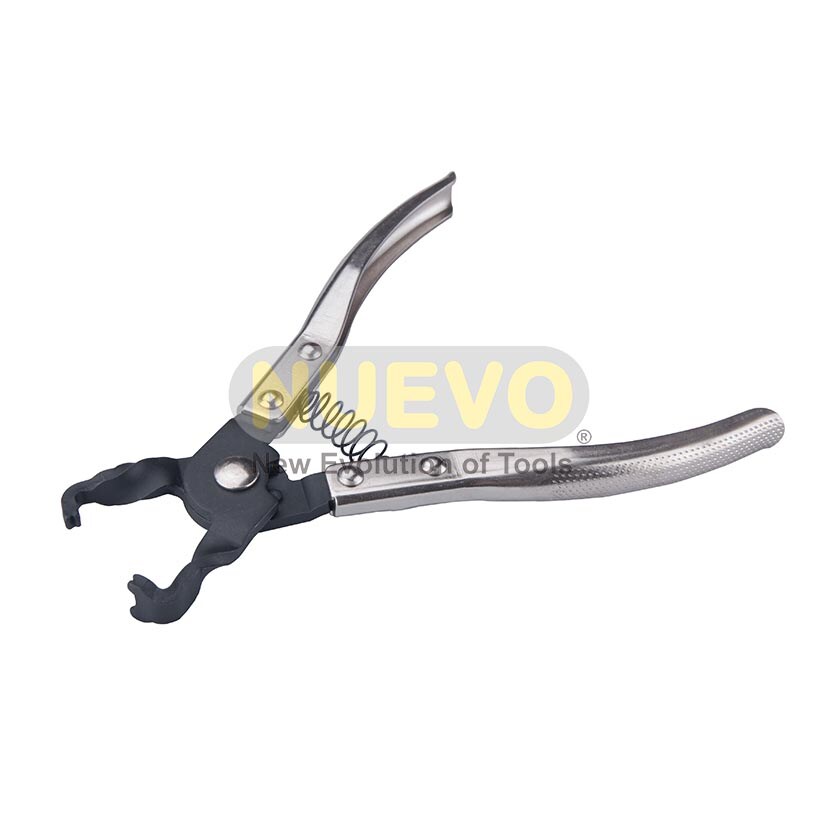Fuel Line Pliers Taiwantrade