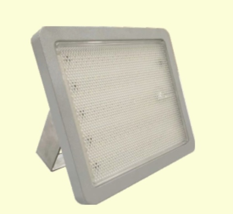 Flood Light, Outdoor Lighting