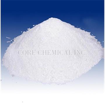 ZINC CARBONATE, poultry , stock feedstuff,  feed additives ,Carbonato de zinco, aves, estoque rações, aditivos alimentares