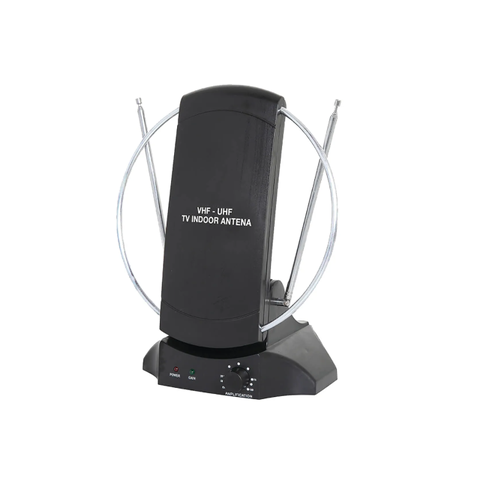 HDTV DIGITAL ANTENNA