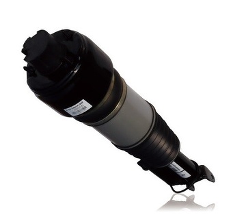 Automobile Shock Absorber- (W219 Left/Front) Air Suspension