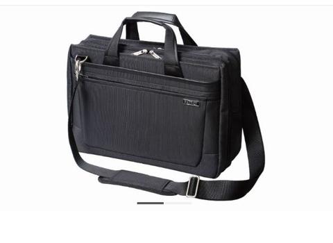 cloth laptop bag