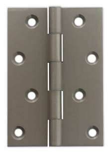 Hardware-8266 Brass hinge