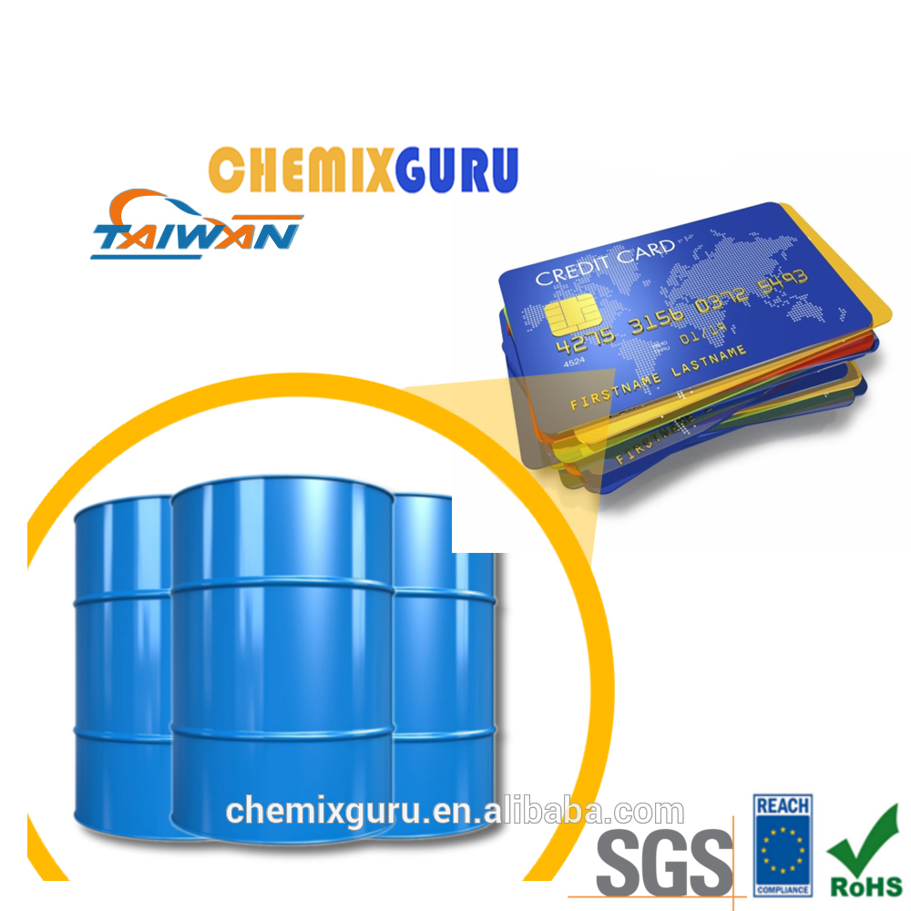 Solvent Based Acrylic Glue for Security Label Taiwantrade