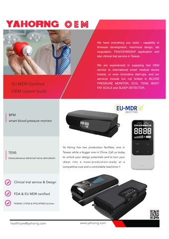 Arm type Blood Pressure Monitor ;upper arm type; wireless BPM