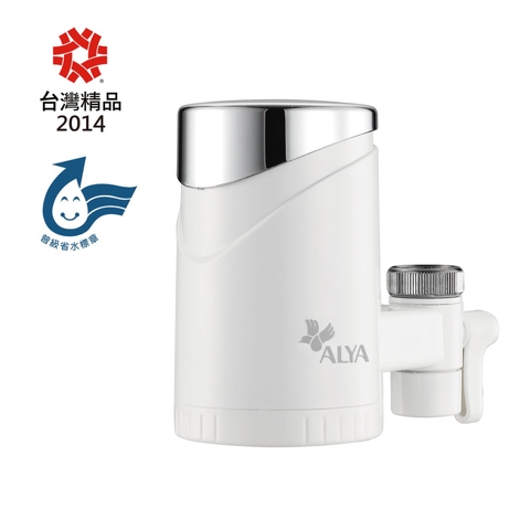 Home use Tap Faucet Water Filter