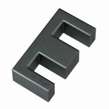 Ferrite Cores