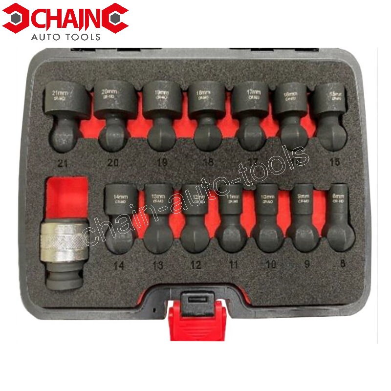 15PC 1/2