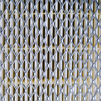 Stainless Steel Filter Mesh, Filtration Metal Mesh