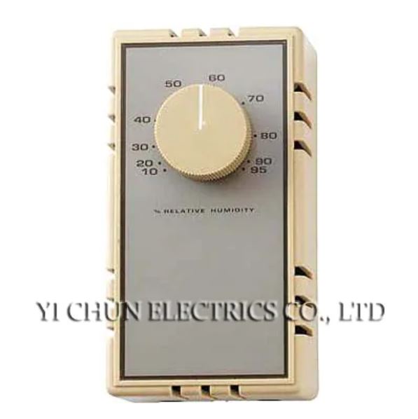 Humidifier Air Humidity Controller Humidity Control Unit | Taiwantrade.com
