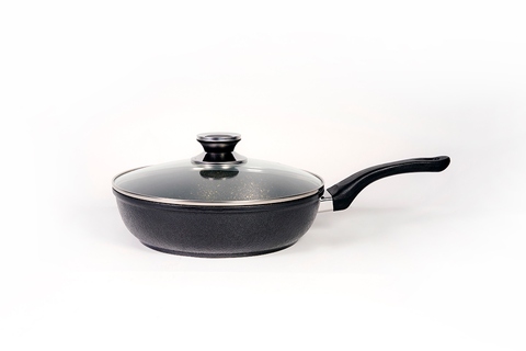 28cm non-stick Fry Pan