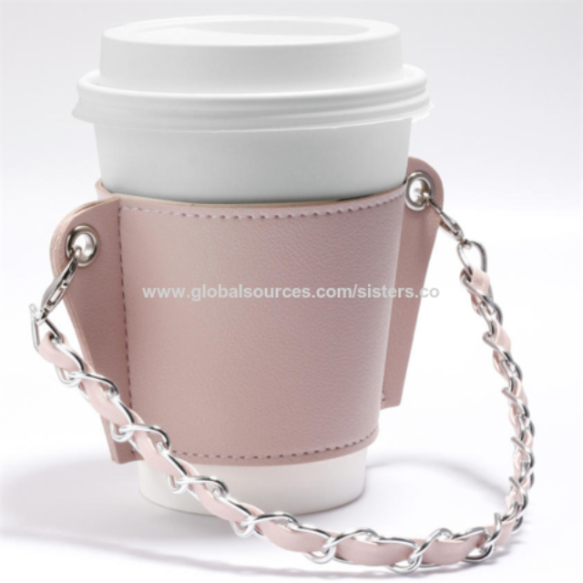 Refined and Useful Bottle carriers holder Taiwantrade