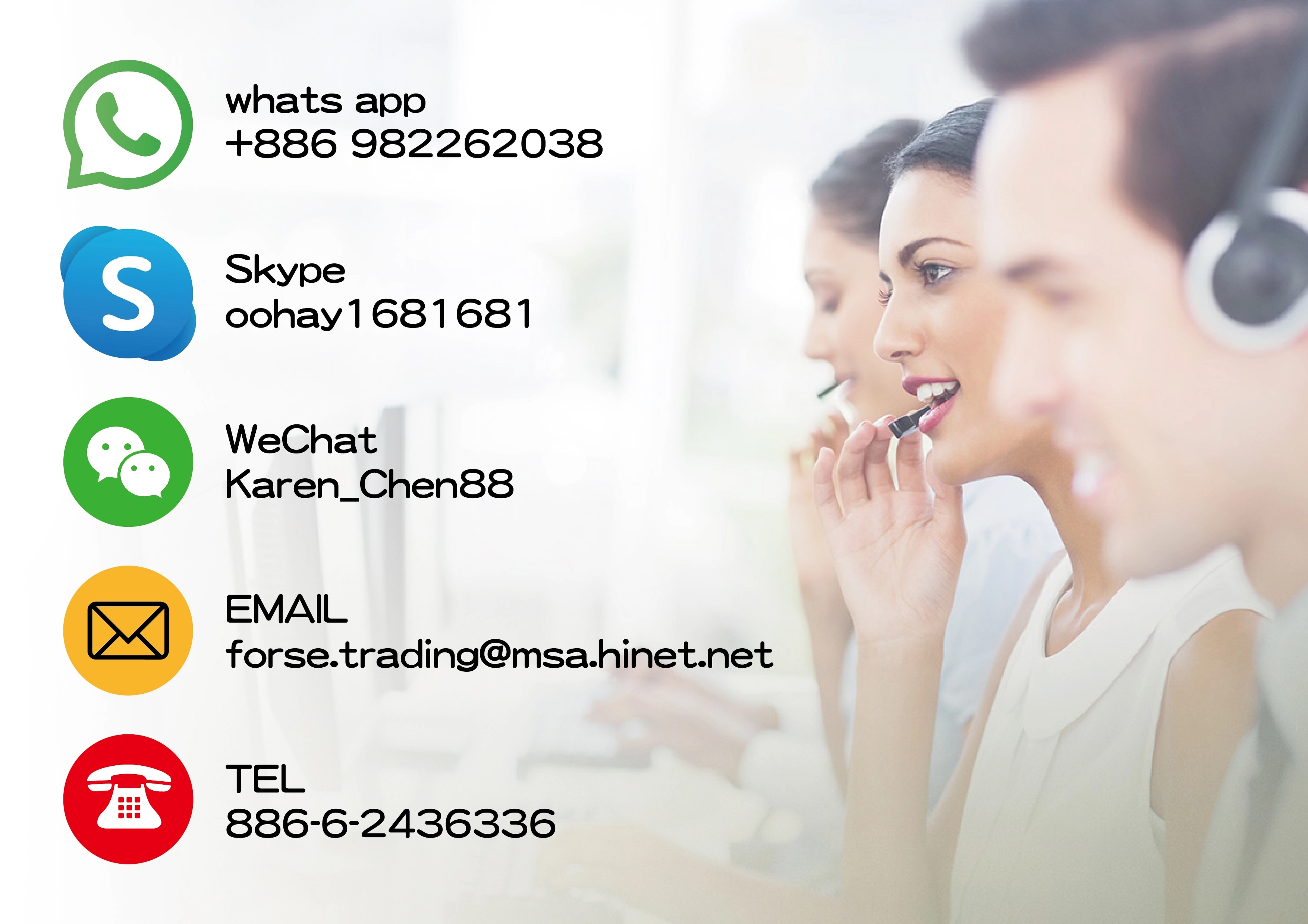 Beauty Product Crystal Amino Acid Handmade Soap for Skin Care