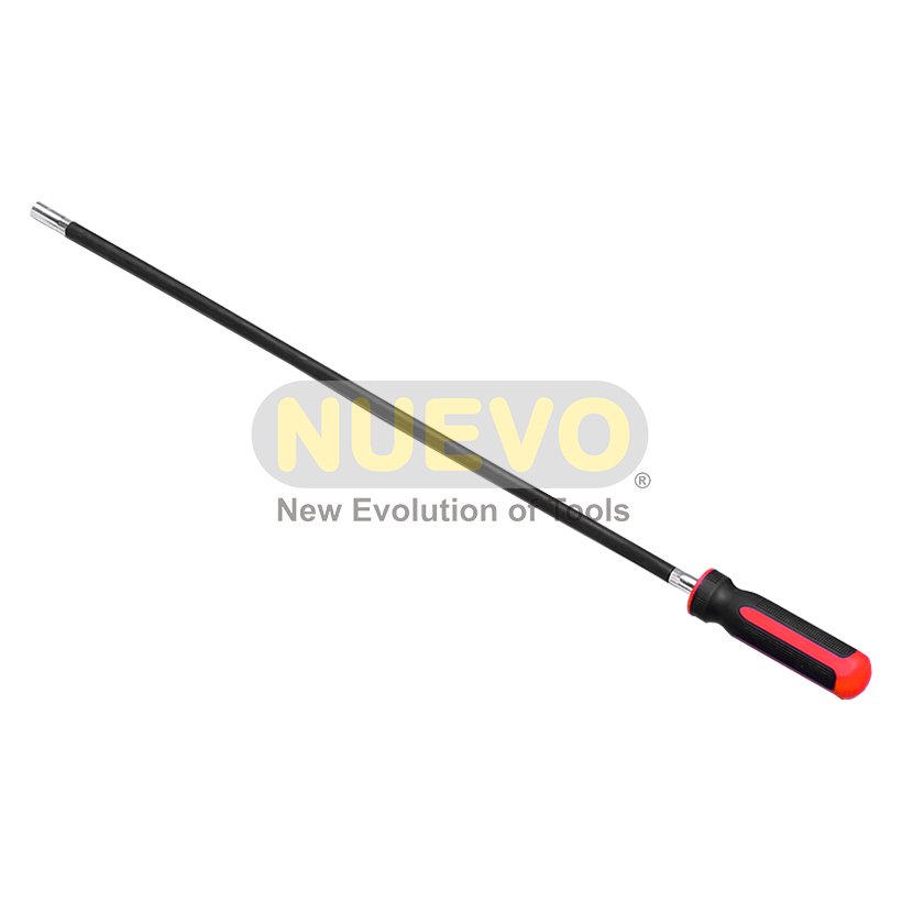 Flexible Hose Clip Nut Driver 1 4 Taiwantrade Flexible hose clip nut driver 1 4 taiwantrade