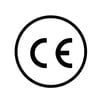 CE