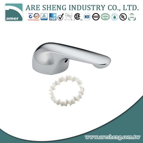 Single Lever Handle For Delta Tub And Shower Faucet Taiwantrade Com