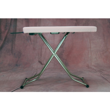 Ironing Board,TABLES FOR IRONING CLOTHES