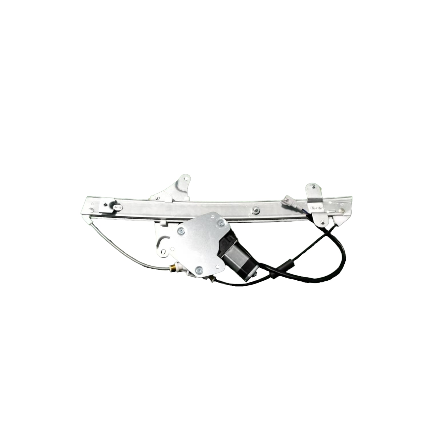 Window regulators Front Left For Toyota Corolla 1.8-OE:69802-02051 ...