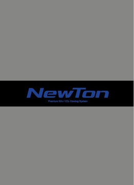 NEWTON