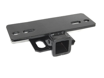 OEM High-Quality Hitch Receiver