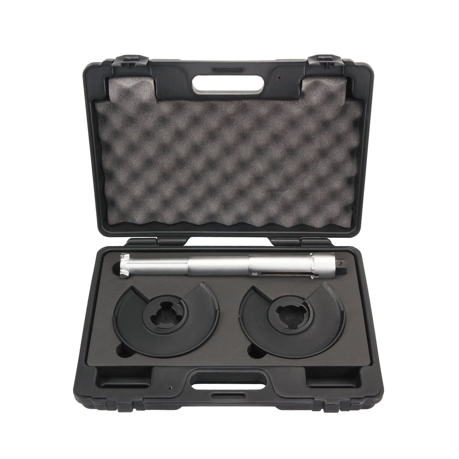 Internal Coil Spring Compressor Ø75 155 mm