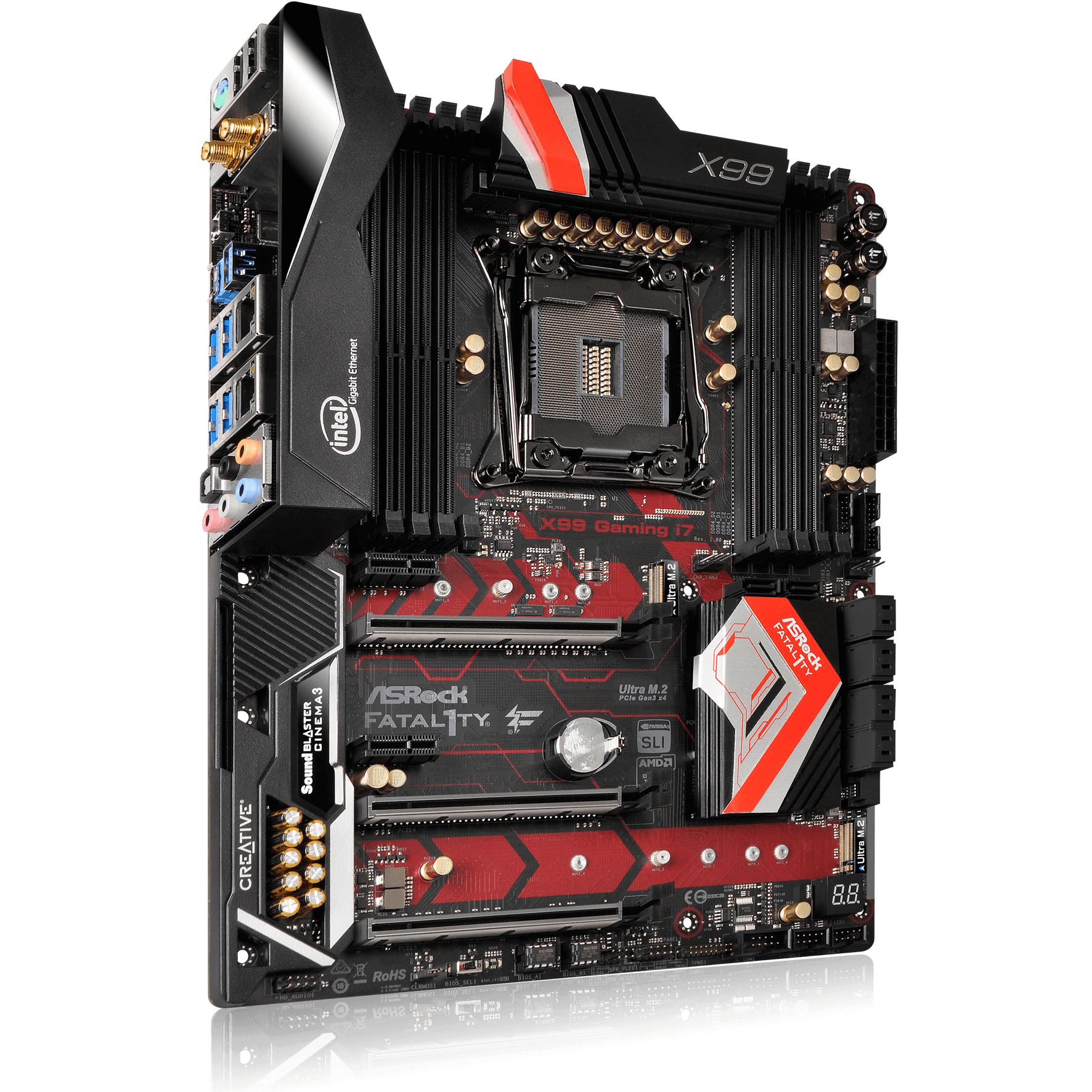 Gaming pro 1. ASROCK fatal1ty x99 professional Gaming. ASROCK x99 Taichi. ASROCK fatal1ty x99 professional Gaming i7. ASROCK professional fatal1ty.