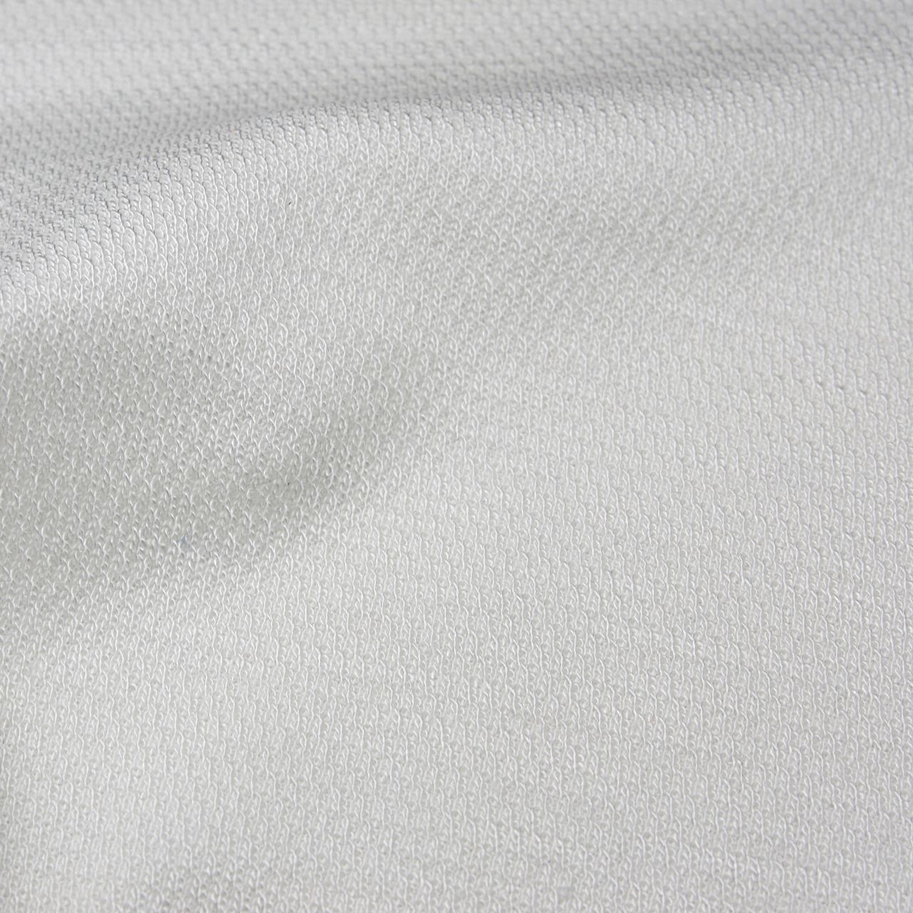 Nomex Single Jersey Knit Fabric HAI HUEI INTERNATIONAL CORP.