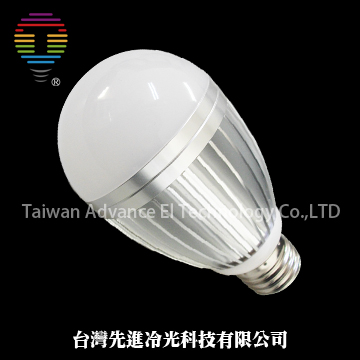 COB LED Energy Saving Bulb (LED Energy Saving Bulb)