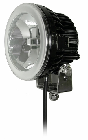 LED Fog Lamp