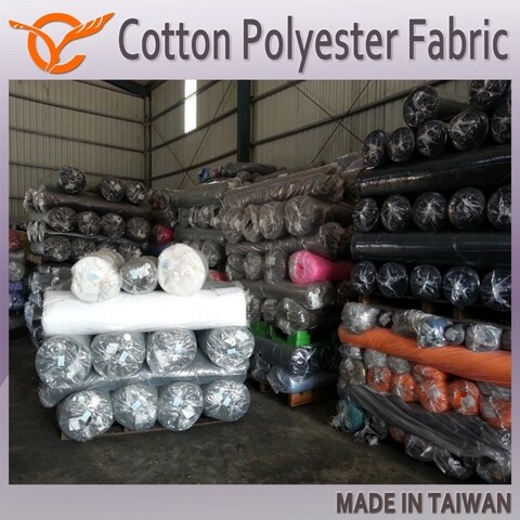 80 polyester 20 cotton shirts wholesale