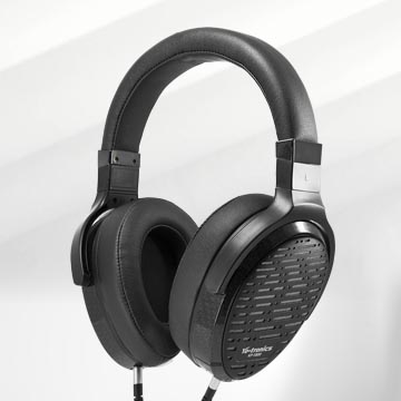 planar magnetic