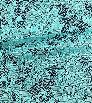 Taiwan Jacquard mesh fabric | FABTEX ENTERPRISE CO., LTD.