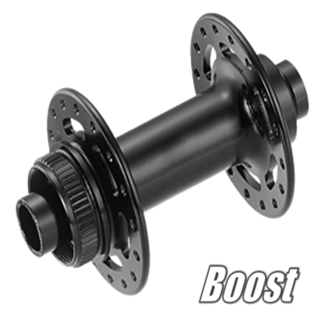 Bike Front Hub MTB Taiwantrade