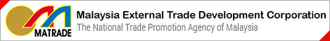 Malaysia External Trade Development Corporation (MATRADE)