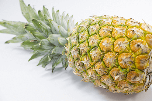 Bromelain