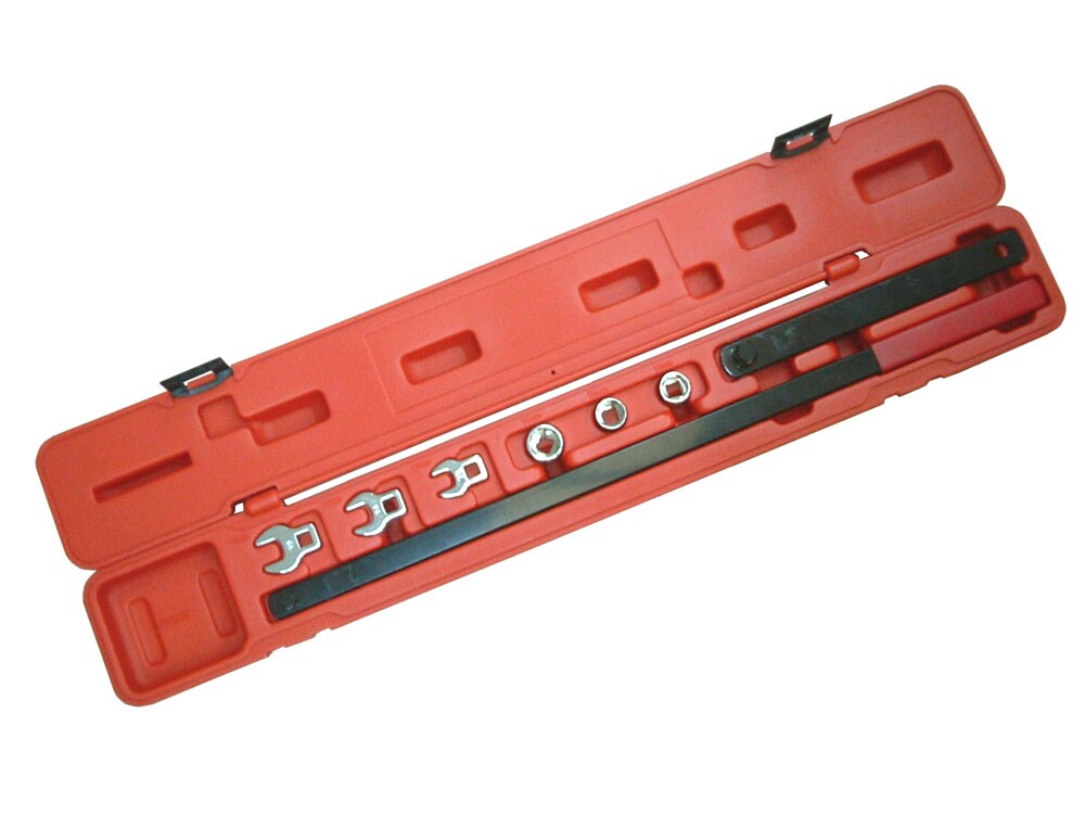 Serpentine Belt Tool Taiwantrade