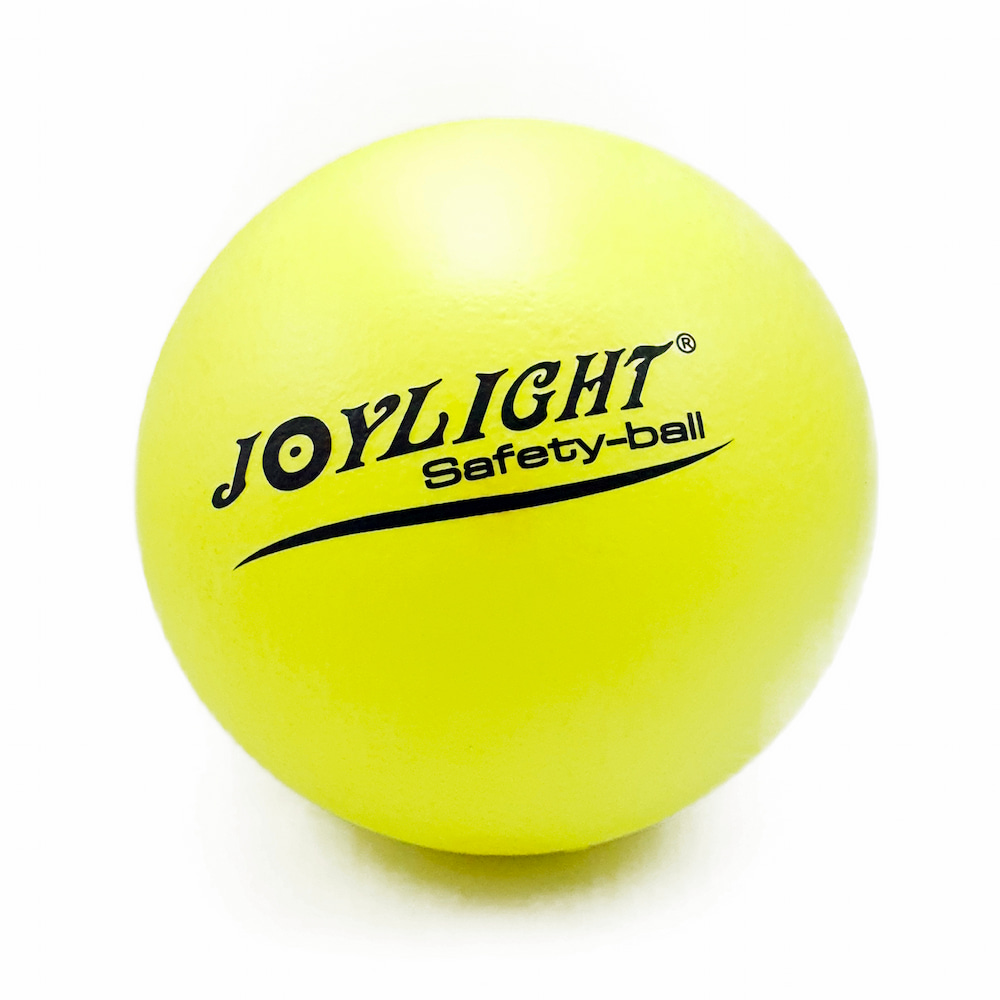 SF-Color-Neon Yellow