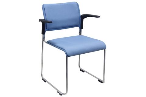 godrej chair ch 1007