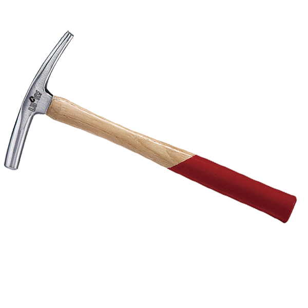 TACK HAMMER
